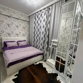 ARENDA MİR 8 KOMNAT