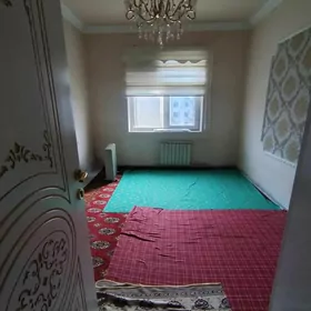 ГАГАРИНА ЕРЕВАНСКАЯ 2 КОМ