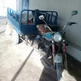 Fekon FK200-14G 2014