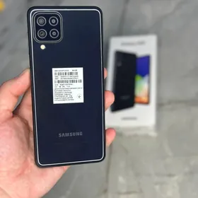 samsung A22 4/64gb TP