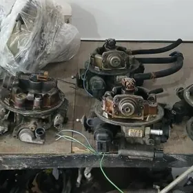 Mona 1.6 prastoy mator