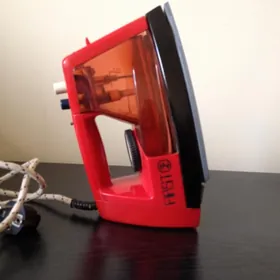 Утюг «First Austria»