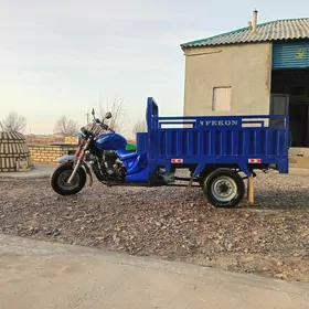 Fekon FK200-14G 2016