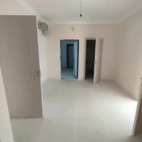 ÁNEW PANELKA 119M²