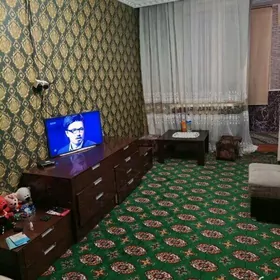 Buzmeyin gres 1 komnat