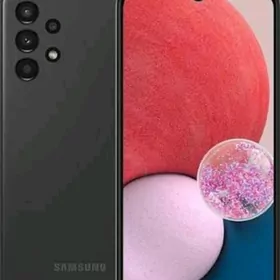 samsung a13 arassa