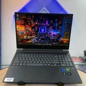 RTX3050|512GB|144Hz|HP Victus