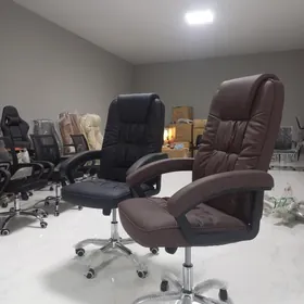 kresla stul ustul stol