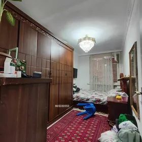 Satlyk jay 1mkr  1 etaž