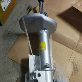 amortizator SRR RX 300