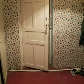 satlyk jaÿ продажа квартиры