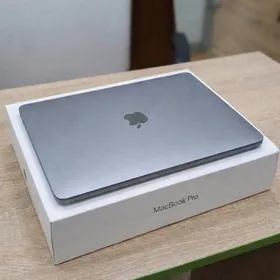 Macbook Pro M1 (2020), 8/256