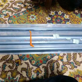 corolla ayna ucin nikel