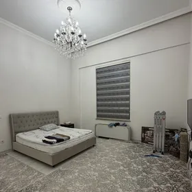 15 tapgyr 7 etaz 3 komnat