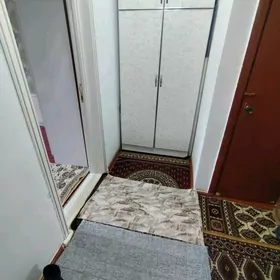 Gagarina 2 kom gaudan planirow