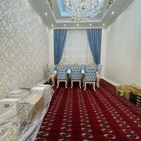 15nji Tapgyr 4komnat Exculsv