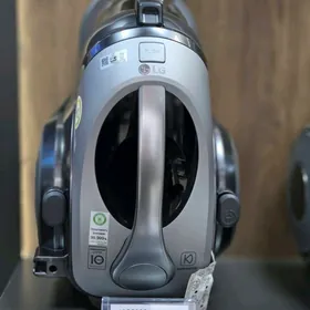 LG SAMSUNG TOZAN SORUJY