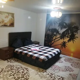 План Дом Аренда .