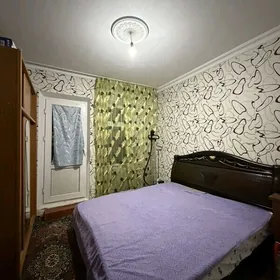 Satlyk jay Mir6  4 komnat