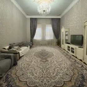 Cehow elitka 2 etaz 3 kom