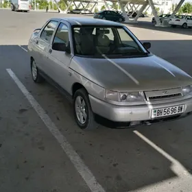 Lada 2110 2003