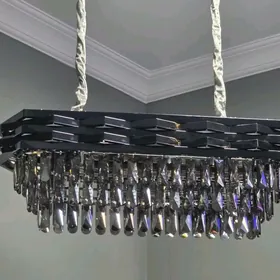 Lyustra lusdyra lustra люстра