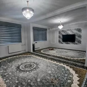 Arenda Buzmeyin jemagat