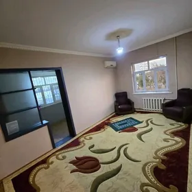 Satlyk Maryskiy 1 kom