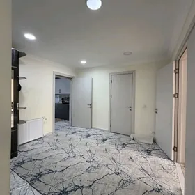 Gurtly 1 etaž 2 komnat