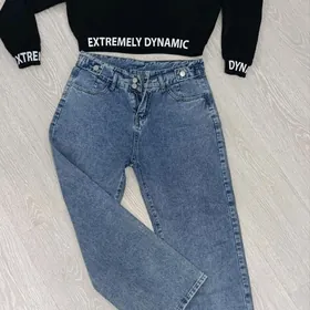 Женская одежда