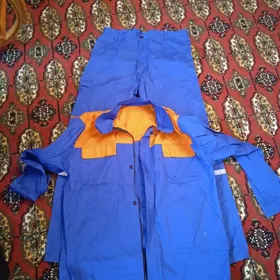 адежди разни