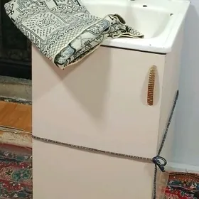 кухонный kuhnya