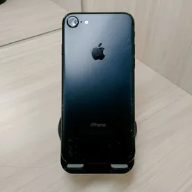 iPhone 7  128gb