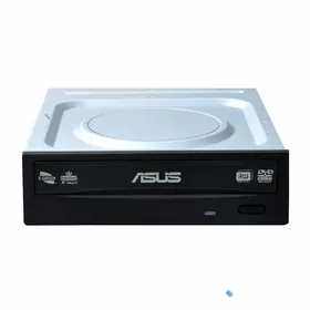 ASUS DVD diskowod