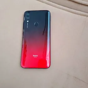Redmi 7 4/64