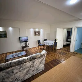 Arenda cewcenka 3kom