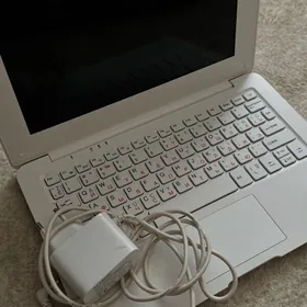 ноутбук школьный