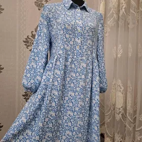 Koynek/Платье Defacto