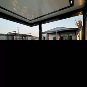 Gökje 7 sotok plan lux jaÿ