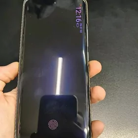 redmi note 13 pro 5g