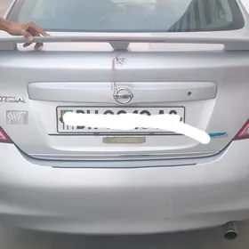 Uniwersal banan_spoler