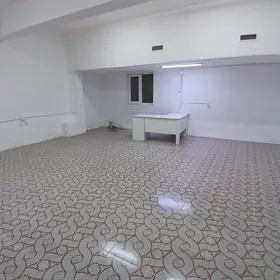 Satlyk podwal mir 8 190 kw