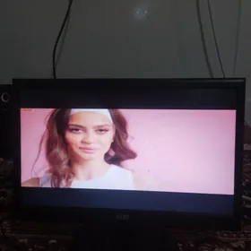 H.los manitor 19 lyk