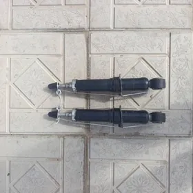 corolla amartizator 2002_2013