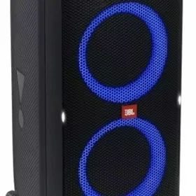 JBL Party Box 310 СРОЧНО