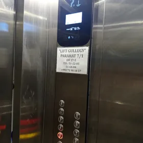 MIR 7/1  4-KOMNOT  9-7 etaźy