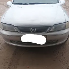 Opel Vectra 1998