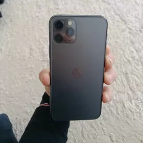 iphone 11pro