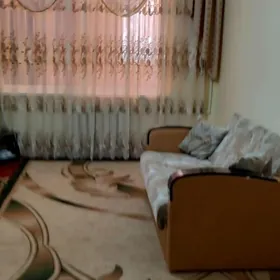 ARENDA DOSAF TALYPLARA