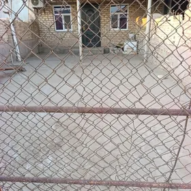 Etaş jaý  Babadaýhanh